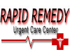 Rapid Remedy Urgent Care 