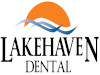 Lakehaven Dental in Grove,OK