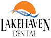 Lakehaven Dental in Grove,OK