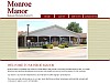  Monroe Manor Skilled Nursing Facility 