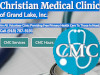 Christian Medical Clinic of Grand Lake