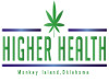 Higher Health Dispensary