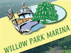 Willow Park Marina