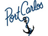 Port Carlos Marina  