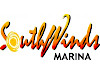 South Winds Marina      