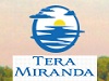 TeraMiranda Marina Resort  