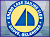 Grand Lake Sail & Power Squadron