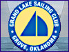 Grand Lake Sailing Club  