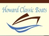 Howard Classic Boats
