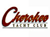 Cherokee Yacht Club   