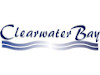Clearwater Bay Marina 