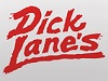 Dick Lane's of Grand Lake