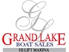 Grand Lake Boat Sales