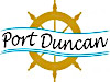 Port Duncan Owners Association 