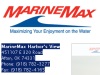 MarineMax