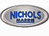 Nichols Marine's Newest Location