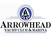 Arrowhead Boat Sales