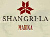 Shangri-La Marina