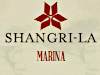 Shangri-La Marina   