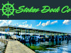Stokes Dock Lake of the Ozarks