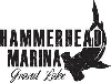 Hammerhead Marina