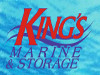 Kings Marine --- New Owner? Boats Group