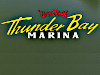 Thunder Bay Marina