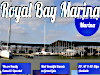 Royal Bay Marina