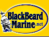 Blackbeard Marine and Powersports