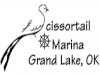 Scissortail Marina 