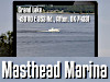 Masthead Marina