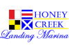Honey Creek Landing