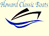 Howard Classic Boats 