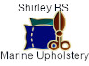 Shirley BS Marine Upholstery  No Web Link  