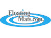 Floating Mats dot Com