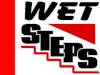 Wetstepsok