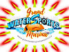 Grand Water Sports Marina  