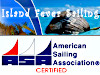 Island Fever Sailing School
