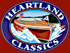 Heartland Classics Chapter 