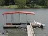 Grand Lake Used Dock Sales & Permit Service 