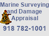 Marine Damage Consultants, LLC, 
