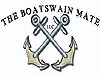 Sailboat Rigging, sails andCanvas