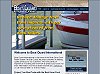 Boat Guard International