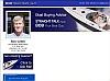 Used Boats  Grand Lake  Arrowhead Boat Sales
