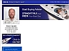 RickYourBoatGuy.com