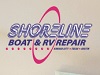 Shoreline Boat & RV Repair 