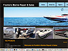 Frankie's Marine Repair & Sales