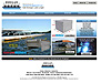 Home  Modular Concrete Docks