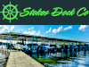 Stokes Dock Co. Inc