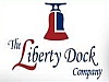 The Liberty Dock Company